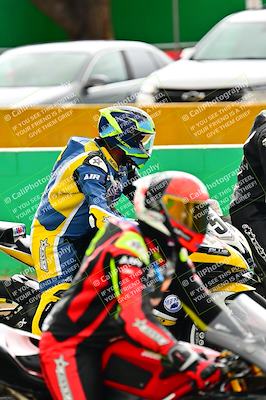 media/Apr-14-2024-Classic Track Day (Sun) [[4353457701]]/Race 5/